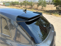 Preview: Dachspoiler Heckspoiler Spoiler passend für Audi A3 3 8Y 5trg Sportback