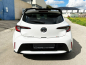 Preview: Dachspoiler Heckspoiler Spoiler passend für Toyota Corolla 2018-