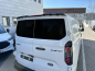 Preview: Dachspoiler Heckspoiler Spoiler passend für Ford Transit Custom ab 10/23 und VW T7 ab 2024- mit Hecktüre