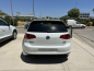 Preview: Dachspoiler Heckspoiler Spoiler passend für VW Golf VII GTI R R-Line