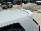 Preview: Dachspoiler Heckspoiler Spoiler passend für VW Golf VII GTI R R-Line