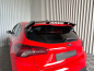 Preview: Dachspoiler Heckspoiler Spoiler passend für Ford Focus 2018-