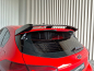 Preview: Dachspoiler Heckspoiler Spoiler passend für Ford Focus 2018-