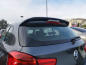 Preview: Dachspoiler Heckspoiler Spoiler passend für BMW 1er F20 11-19
