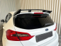Preview: Dachspoiler passend für Ford Fiesta 8 17-24