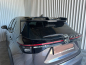 Preview: Dachspoiler Heckspoiler Spoiler passend für Toyota Yaris Cross 2020-