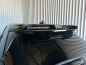 Preview: Dachspoiler Heckspoiler Spoiler passend für Toyota Yaris Cross 2020-