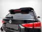 Preview: Dachspoiler Heckspoiler Spoiler passend für MG ZS 2024-