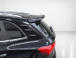 Preview: Dachspoiler Heckspoiler Spoiler passend für MG ZS 2024-