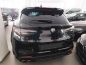Preview: Dachspoiler Heckspoiler Spoiler passend für Alfa Romeo Stelvio und Quadrifoglio