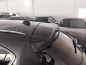 Preview: Dachspoiler Heckspoiler Spoiler passend für Alfa Romeo Stelvio und Quadrifoglio