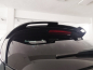 Preview: Dachspoiler Heckspoiler Spoiler passend für Alfa Romeo Stelvio und Quadrifoglio