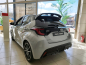 Preview: Dachspoiler Heckspoiler Spoiler passend für Toyota Yaris 2020-