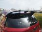 Preview: Dachspoiler Heckspoiler Spoiler passend für Hyundai i30 2016-