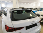 Preview: Dachspoiler Heckspoiler Spoiler passend für Audi A3 S-Line S3 RS3 8Y 5trg Sportback