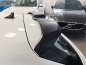 Preview: Dachspoiler Heckspoiler Spoiler passend für Audi A3 S-Line S3 RS3 8Y 5trg Sportback