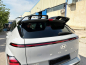 Preview: Dachspoiler Heckspoiler Spoiler passend für Hyundai Kona N-Line 2023-
