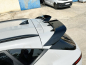 Preview: Dachspoiler Heckspoiler Spoiler passend für Hyundai Kona N-Line 2023-