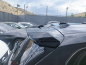 Preview: Dachspoiler Heckspoiler Spoiler passend für BMW 1er F40 M-Paket M135i 128ti
