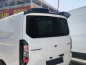 Preview: Dachspoiler Heckspoiler Spoiler Extreme passend für Ford Transit Custom / Tourneo Custom ab 10/23 und VW T7 ab 2024- mit Heckklappe