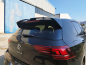 Preview: Dachspoiler Heckspoiler Spoiler passend für VW Golf 8