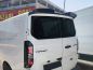 Preview: Dachspoiler Heckspoiler Spoiler Extreme passend für Ford Transit Custom ab 10/23 und VW T7 ab 2024- mit Hecktüre