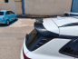 Preview: Dachspoiler Heckspoiler Spoiler passend für Hyundai Kona N-Line 2020-2023