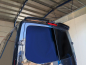 Preview: Dachspoiler Heckspoiler Spoiler passend für Mercedes Sprinter H1 2006- und VW Crafter H1 06-17