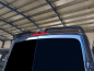 Preview: Dachspoiler Heckspoiler Spoiler passend für Mercedes Sprinter H1 2006- und VW Crafter H1 06-17