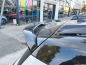Preview: Dachspoiler Heckspoiler Spoiler passend für Citroen C3 2024-