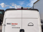 Preview: Dachspoiler Heckspoiler Spoiler passend für VW Crafter H2 2017- und MAN TGE H2 2017-