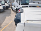 Preview: Dachspoiler Heckspoiler Spoiler passend für VW Crafter H2 2017- und MAN TGE H2 2017-