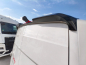 Preview: Dachspoiler Heckspoiler Spoiler passend für VW Crafter H2 2017- und MAN TGE H2 2017-