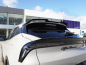 Preview: Dachspoiler Heckspoiler Spoiler passend für Alfa Romeo Junior 2024-