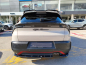 Preview: Dachspoiler Heckspoiler Spoiler passend für Alfa Romeo Junior 2024-
