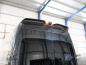 Preview: Dachspoiler Heckspoiler Spoiler passend für Mercedes Sprinter H2 2006- und VW Crafter H2 06-17