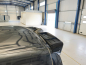 Preview: Dachspoiler Heckspoiler Spoiler passend für Mercedes Sprinter H2 2006- und VW Crafter H2 06-17