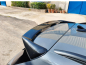 Preview: Dachspoiler Heckspoiler Spoiler passend für VW Tiguan R-Line 2024-