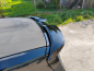 Preview: Dachspoiler Heckspoiler Spoiler passend für Smart fortwo 453 2014-2024