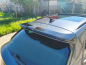 Preview: Dachspoiler Heckspoiler Spoiler passend für Seat Leon ST und CUPRA ST 2020-