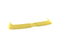 Preview: Dachspoiler Heckspoiler Spoiler passend für Seat Leon ST und CUPRA ST 2020-