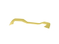 Preview: Dachspoiler Heckspoiler Spoiler passend für Dacia Duster 3 2024-