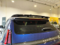 Preview: Dachspoiler Heckspoiler Spoiler passend für Renault 5 E-Tech 2024-