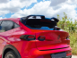 Preview: Dachspoiler Heckspoiler Spoiler passend für Renault Clio 6 2026-