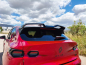 Preview: Dachspoiler Heckspoiler Spoiler passend für Renault Clio 6 2026-