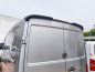 Preview: Dachspoiler Heckspoiler Spoiler passend für VW Crafter H1 2017- und MAN TGE H1 2017-
