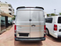 Preview: Dachspoiler Heckspoiler Spoiler passend für VW Crafter H1 2017- und MAN TGE H1 2017-