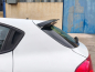 Preview: Dachspoiler Heckspoiler Spoiler passend für Alfa Romeo Giulietta