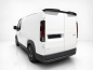 Preview: Dachspoiler Heckspoiler Spoiler passend für Kia PV5 Cargo