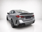 Preview: Heckspoiler passend für BMW 2er F74 GranCoupe 2024-